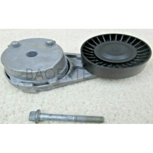 LR071035 Tensor de Correia de Drive para Land Rover